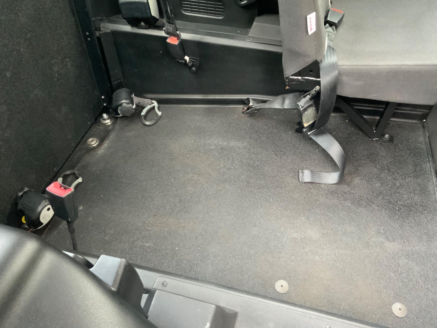 Used Kia Soul 2018 for sale - 76620349: Photo 20