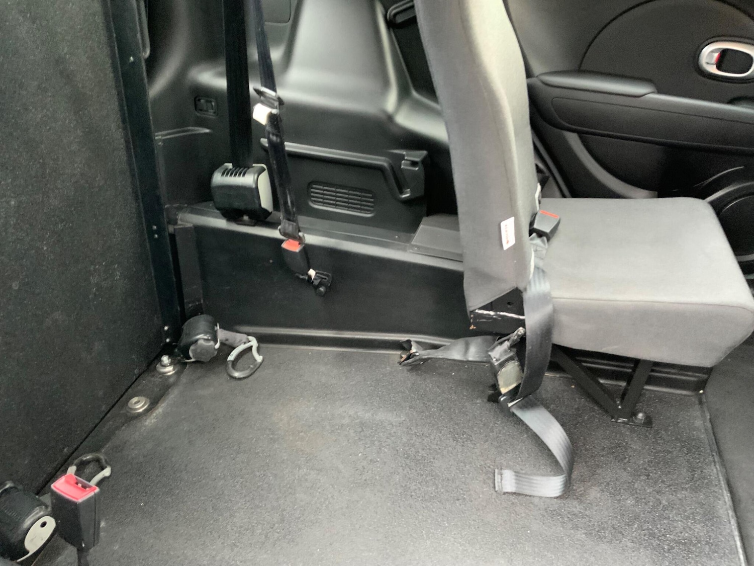 Used Kia Soul 2018 for sale - 76620349: Photo 21