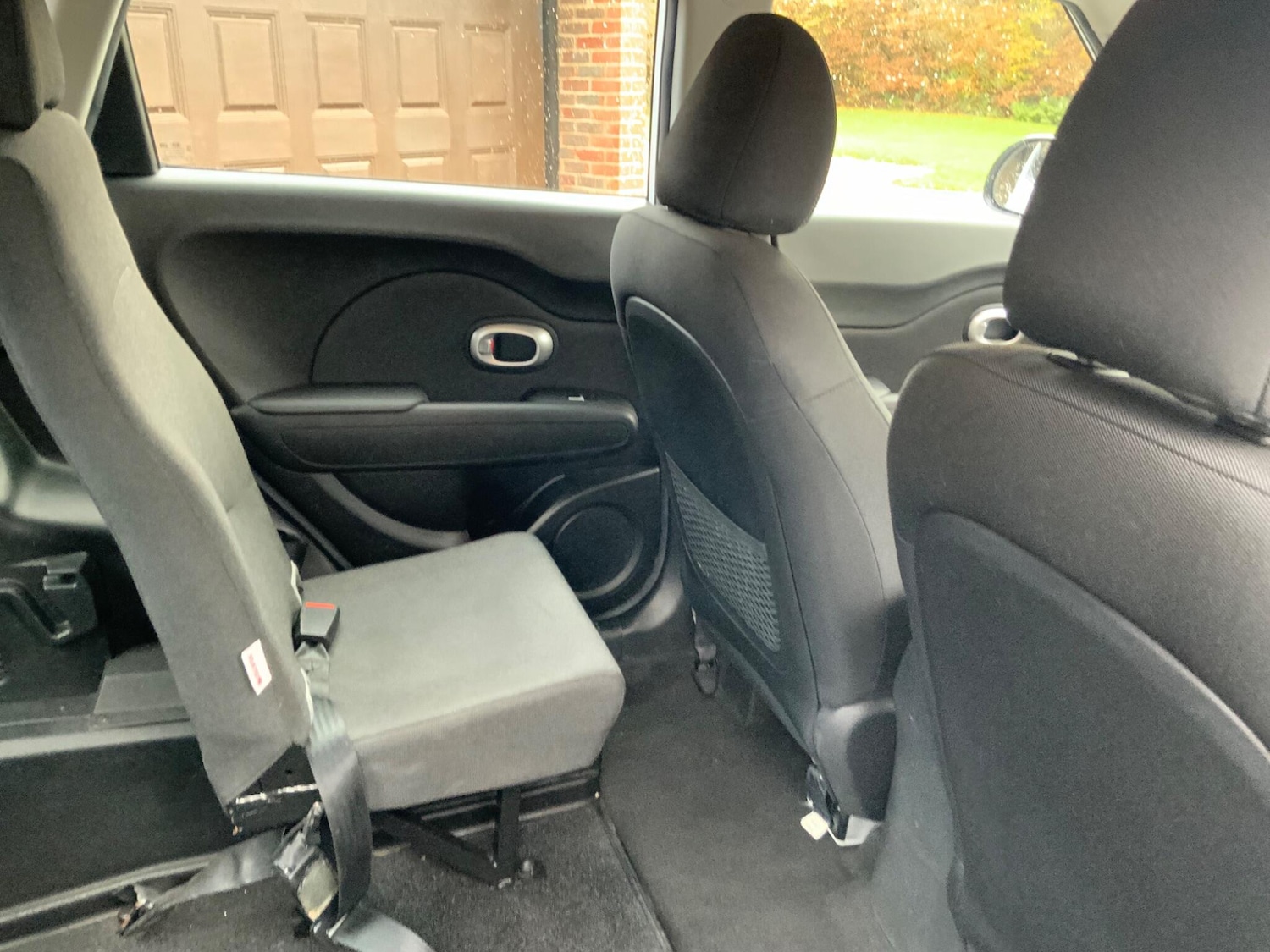 Used Kia Soul 2018 for sale - 76620349: Photo 22