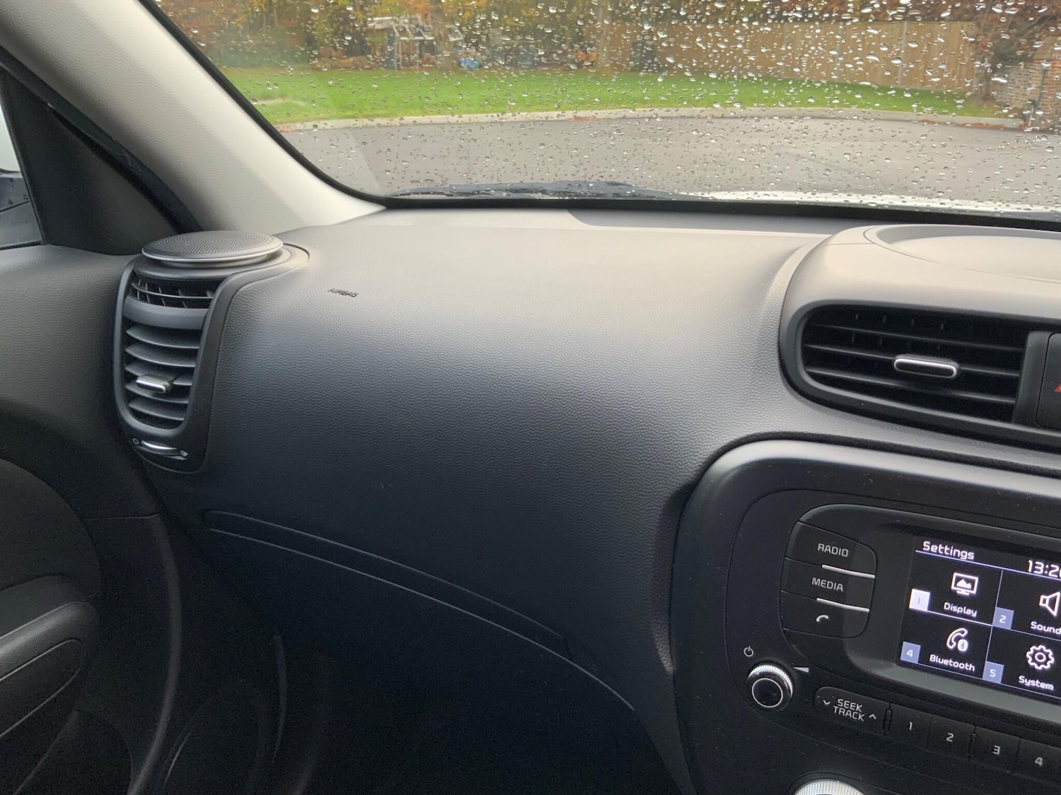 Used Kia Soul 2018 for sale - 76620349: Photo 23