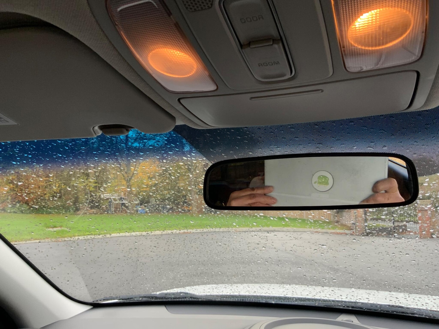 Used Kia Soul 2018 for sale - 76620349: Photo 24