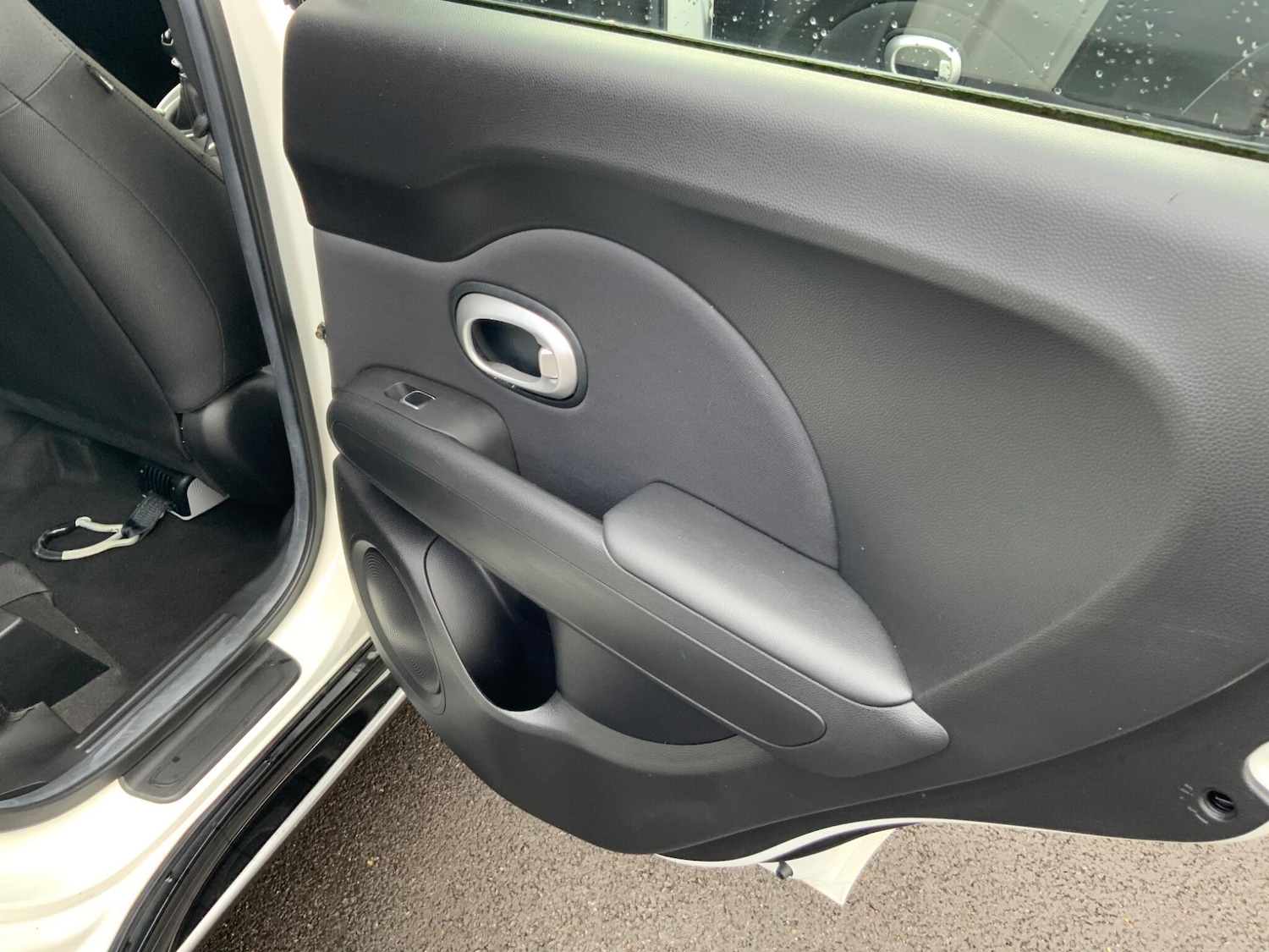 Used Kia Soul 2018 for sale - 76620349: Photo 25