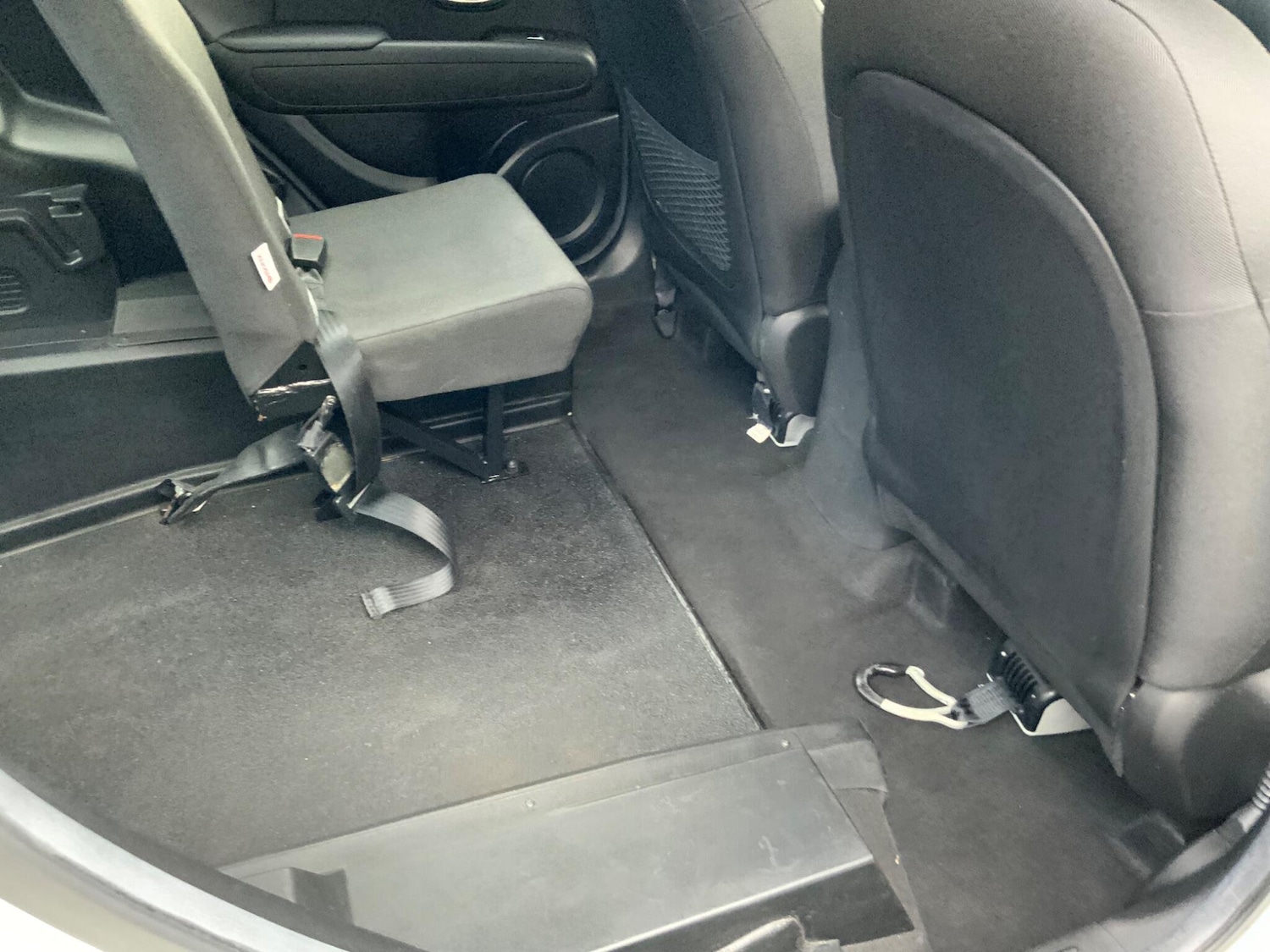 Used Kia Soul 2018 for sale - 76620349: Photo 26