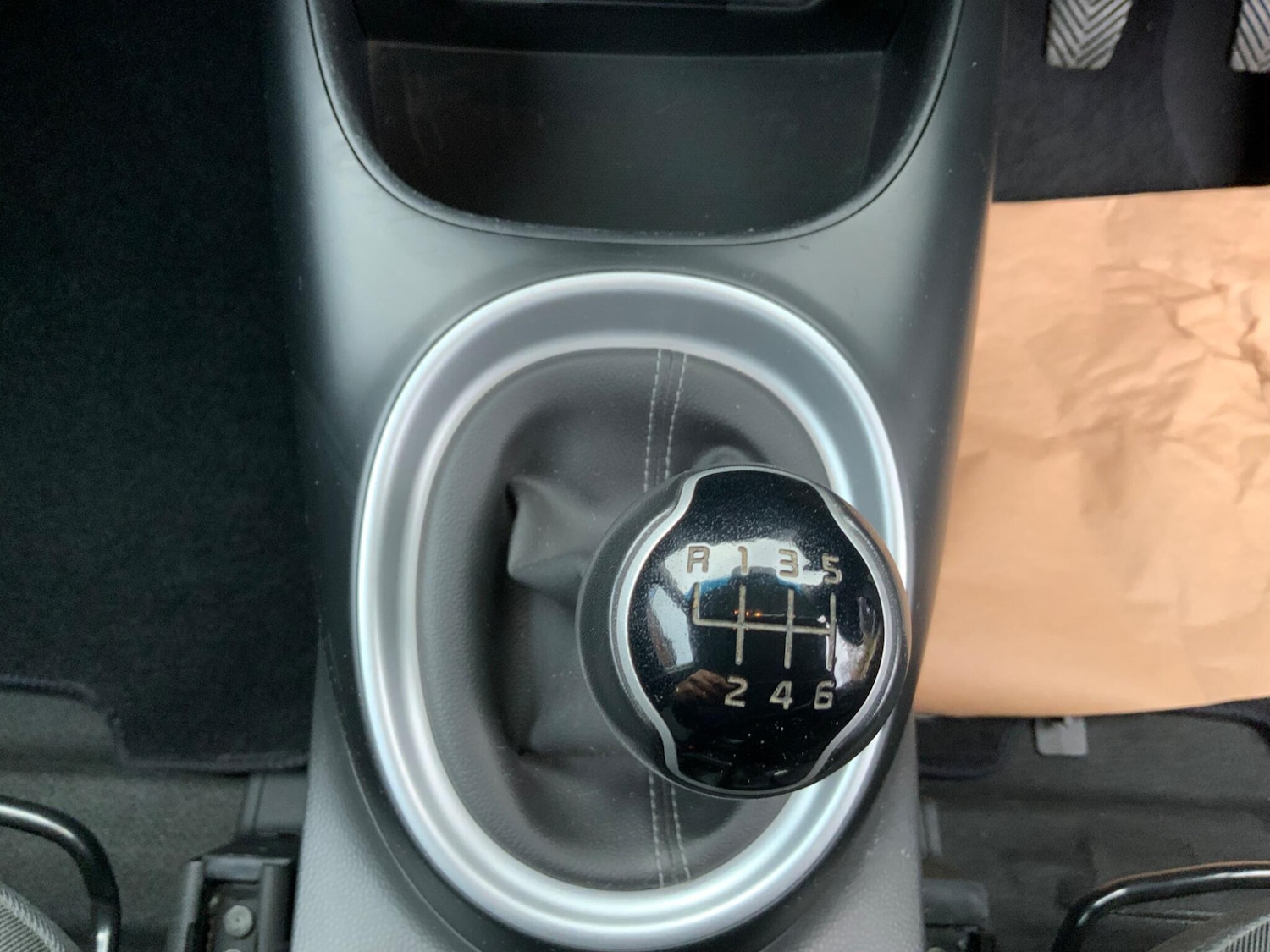 Used Kia Soul 2018 for sale - 76620349: Photo 27