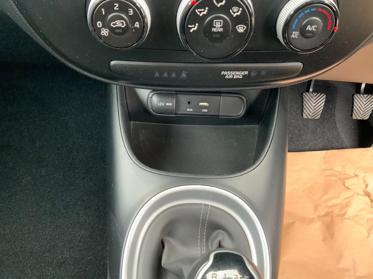 Used Kia Soul 2018 for sale - 76620349: Photo 28