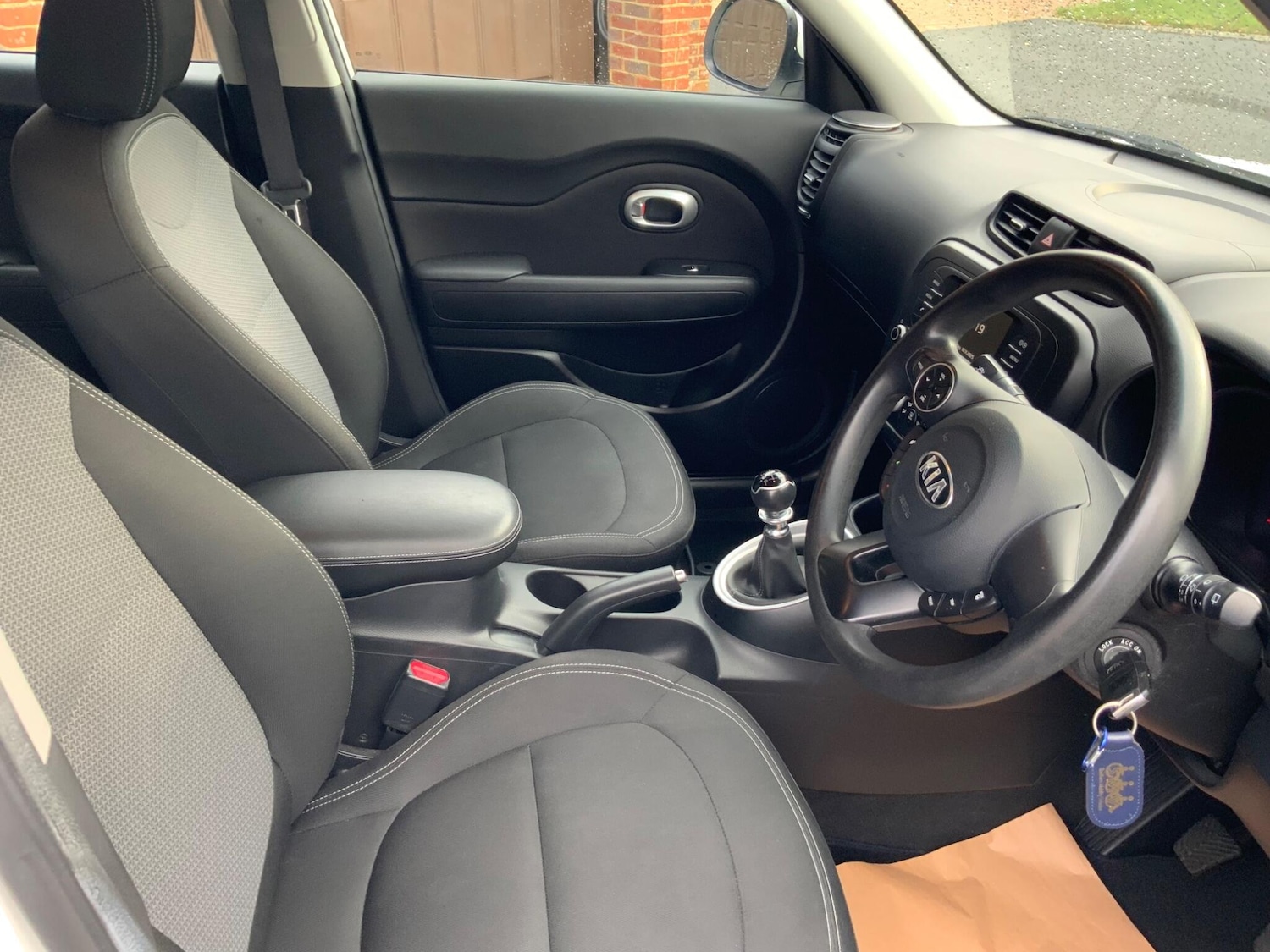 Used Kia Soul 2018 for sale - 76620349: Photo 31