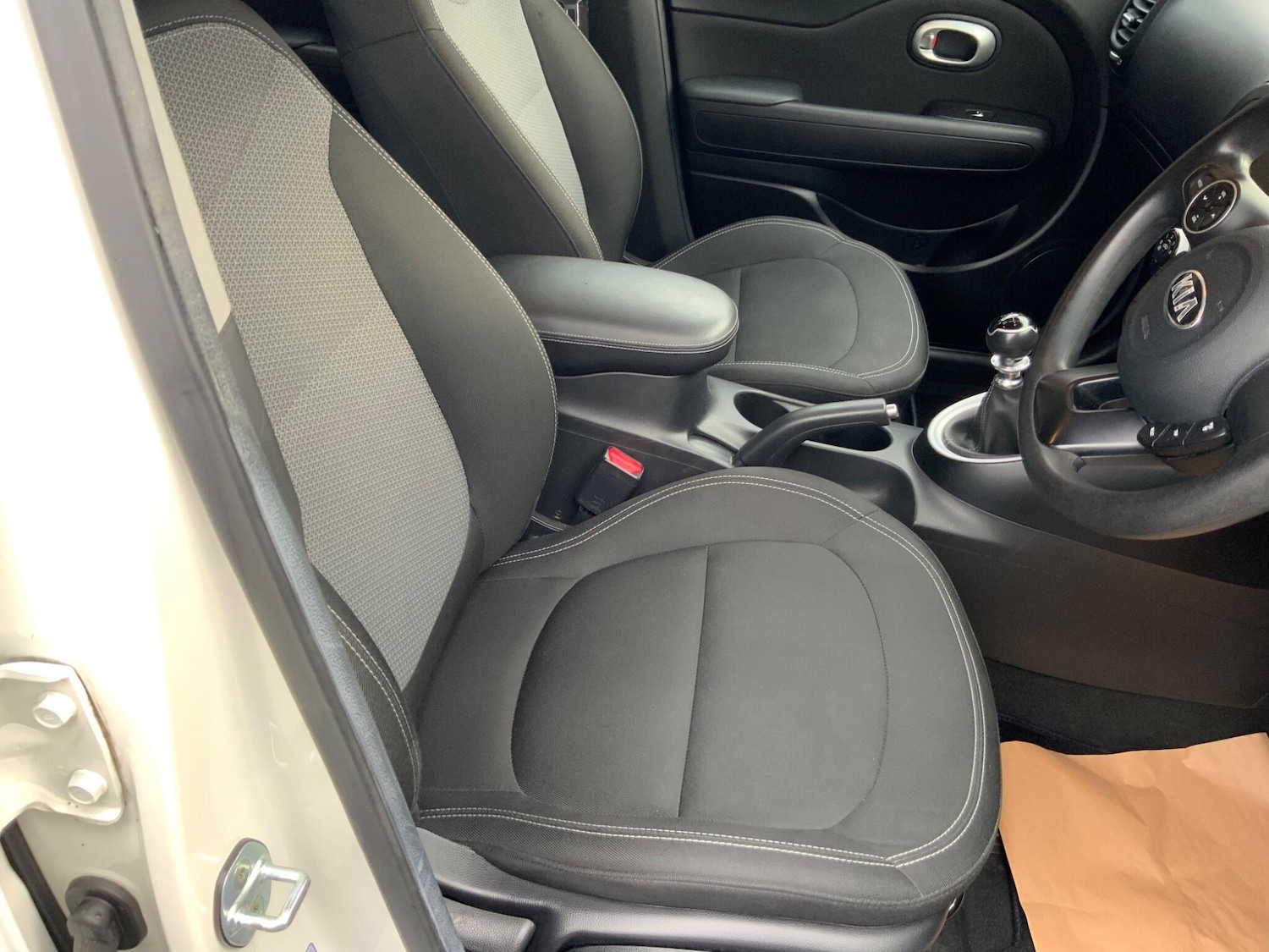 Used Kia Soul 2018 for sale - 76620349: Photo 32