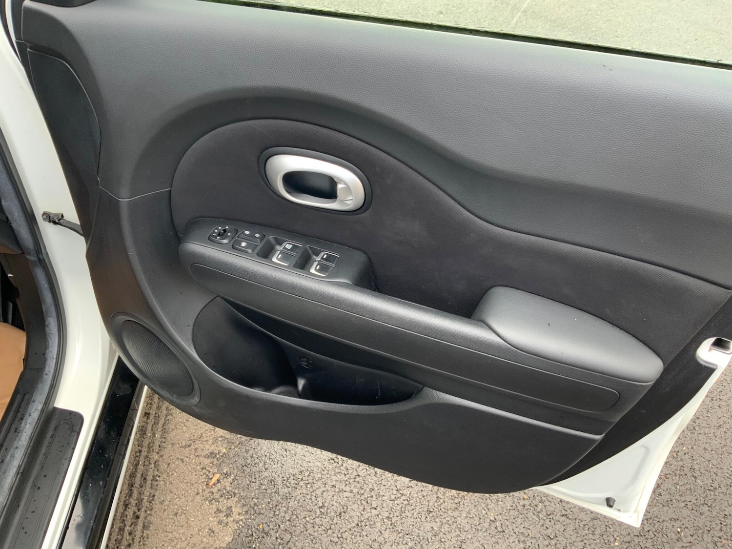 Used Kia Soul 2018 for sale - 76620349: Photo 36