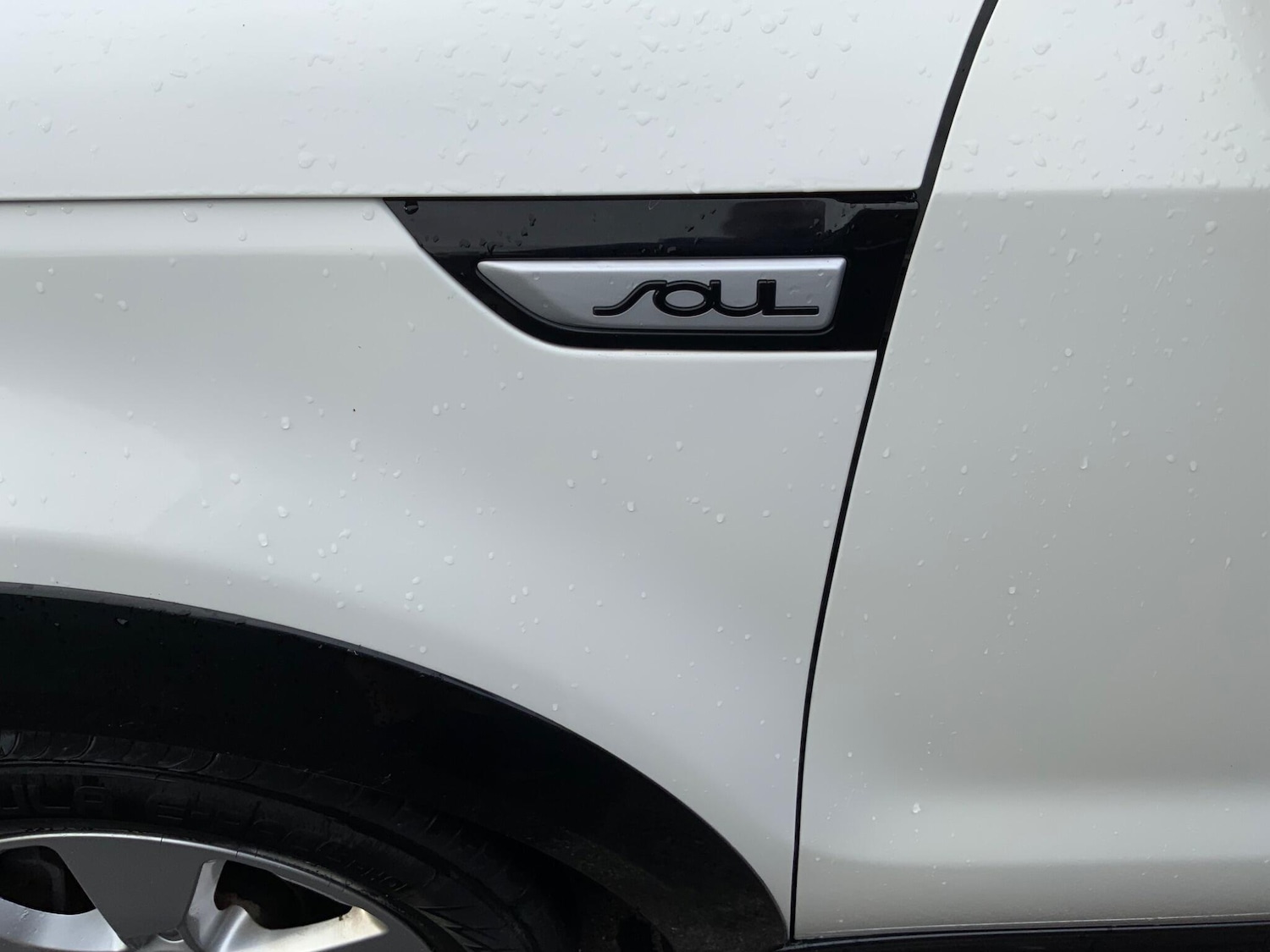 Used Kia Soul 2018 for sale - 76620349: Photo 37