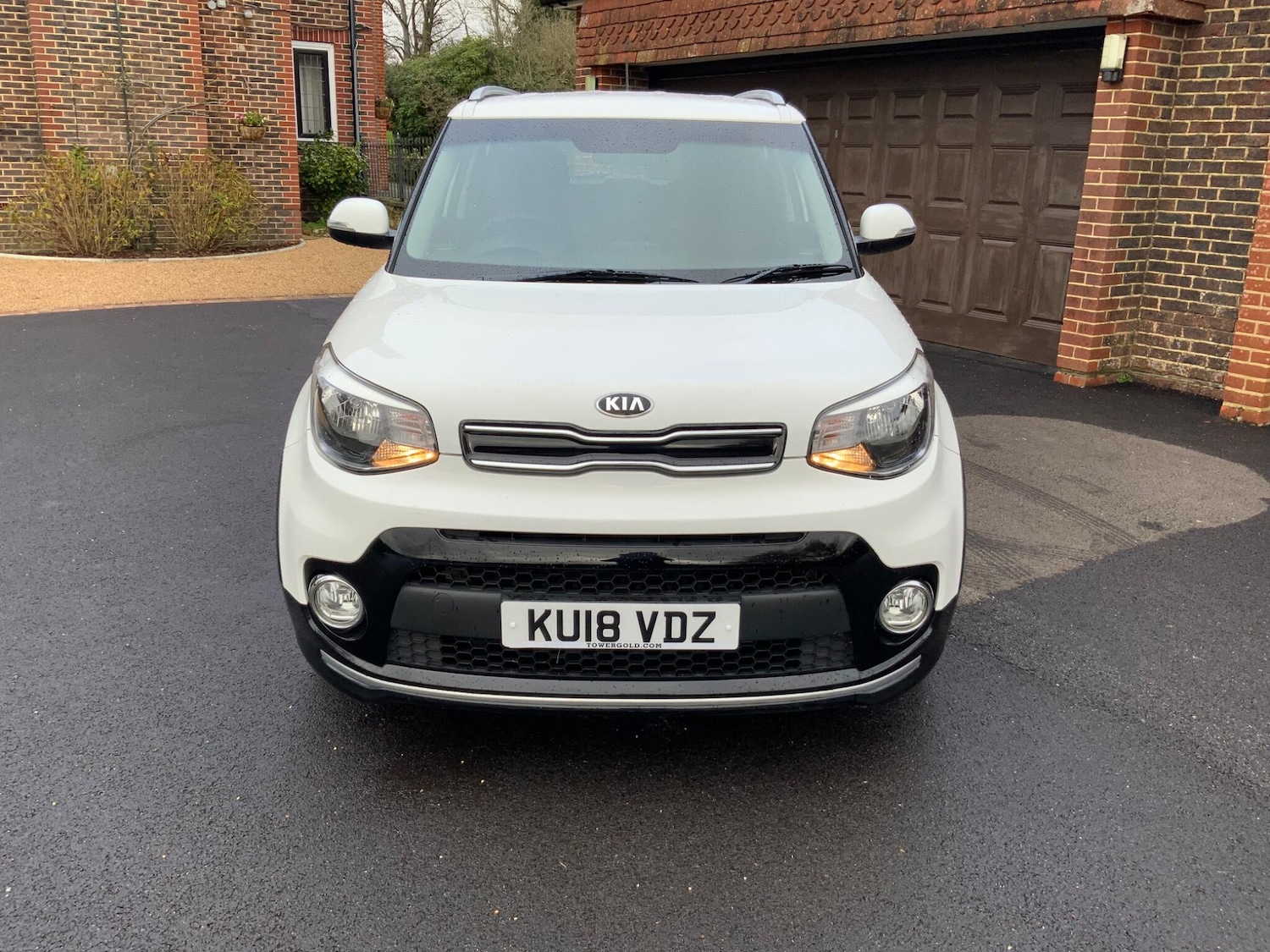 Used Kia Soul 2018 for sale - 76620349: Photo 39