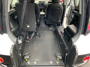 Used Kia Soul 2018 for sale - 76620349: Photo