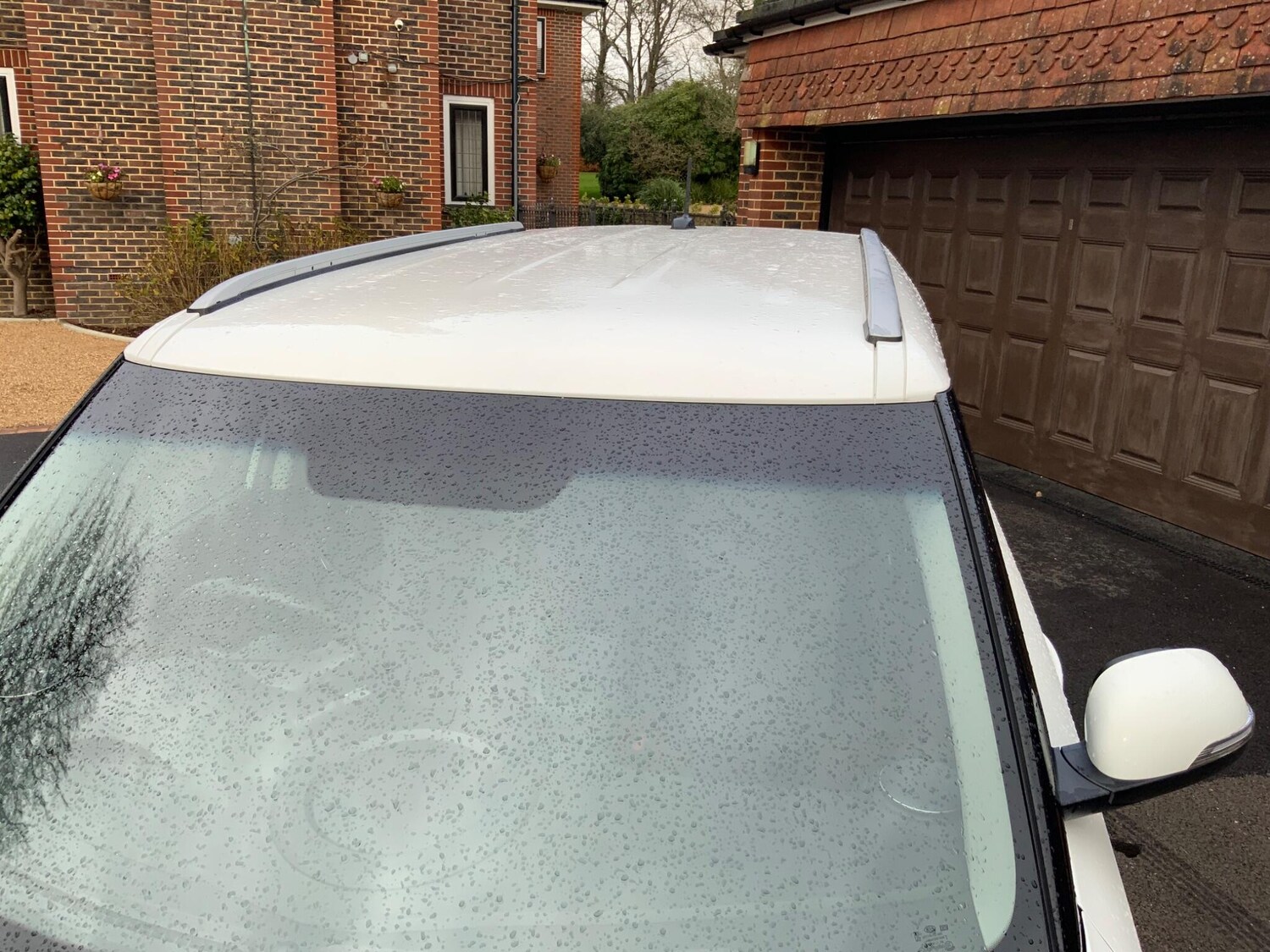 Used Kia Soul 2018 for sale - 76620349: Photo 48