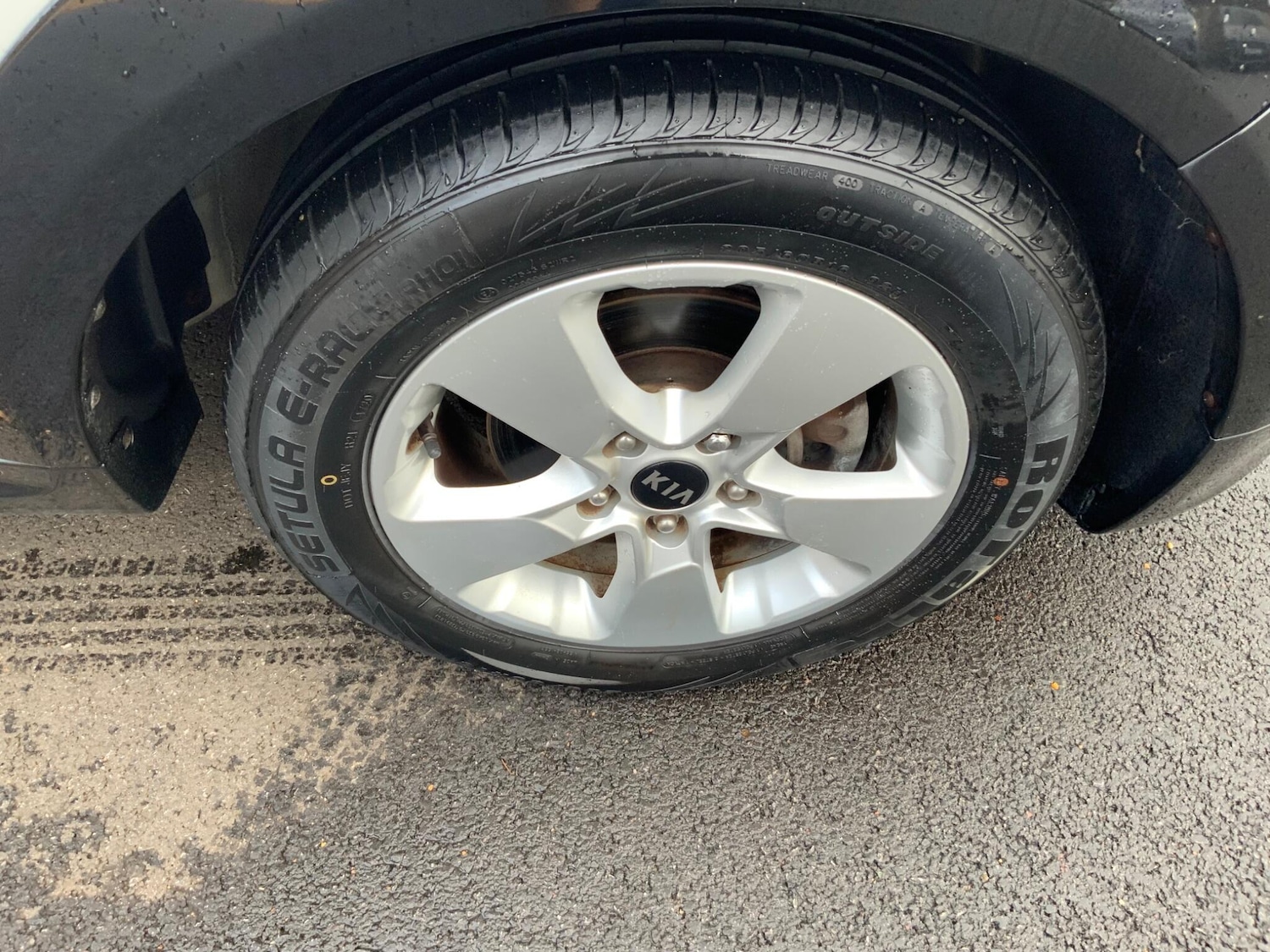 Used Kia Soul 2018 for sale - 76620349: Photo 49