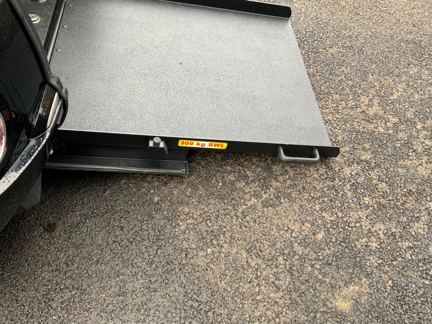 Used Kia Soul 2018 for sale - 76620349: Photo 5