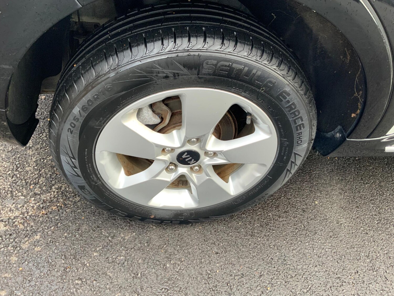 Used Kia Soul 2018 for sale - 76620349: Photo 50