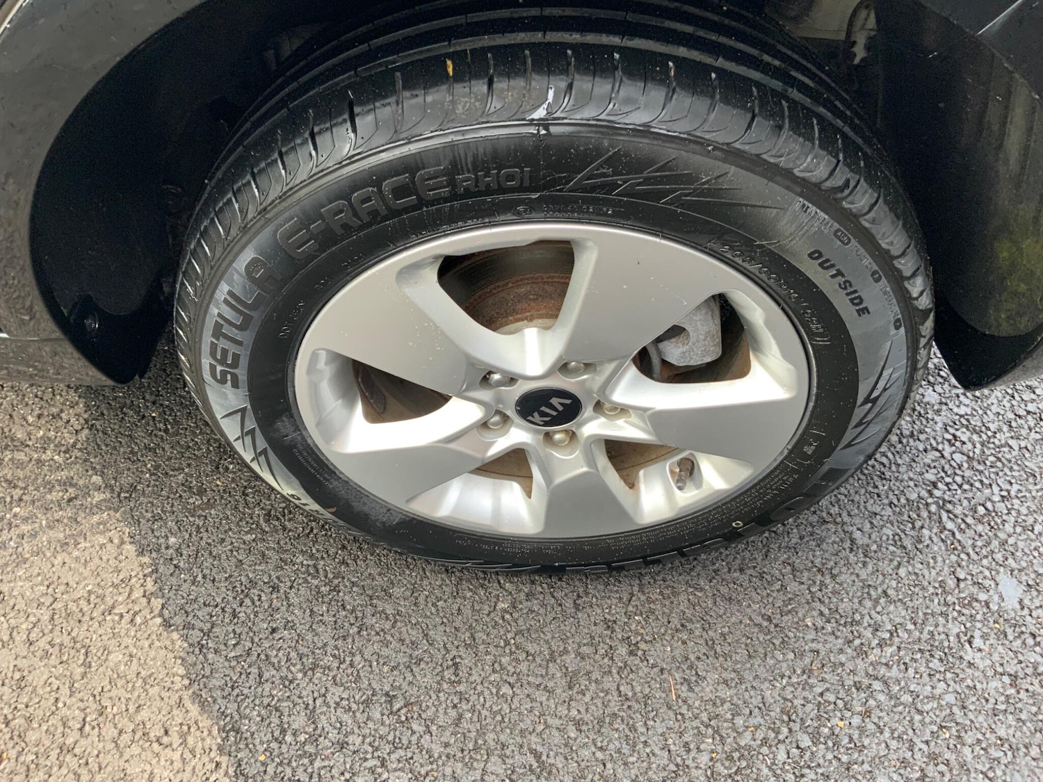 Used Kia Soul 2018 for sale - 76620349: Photo 51