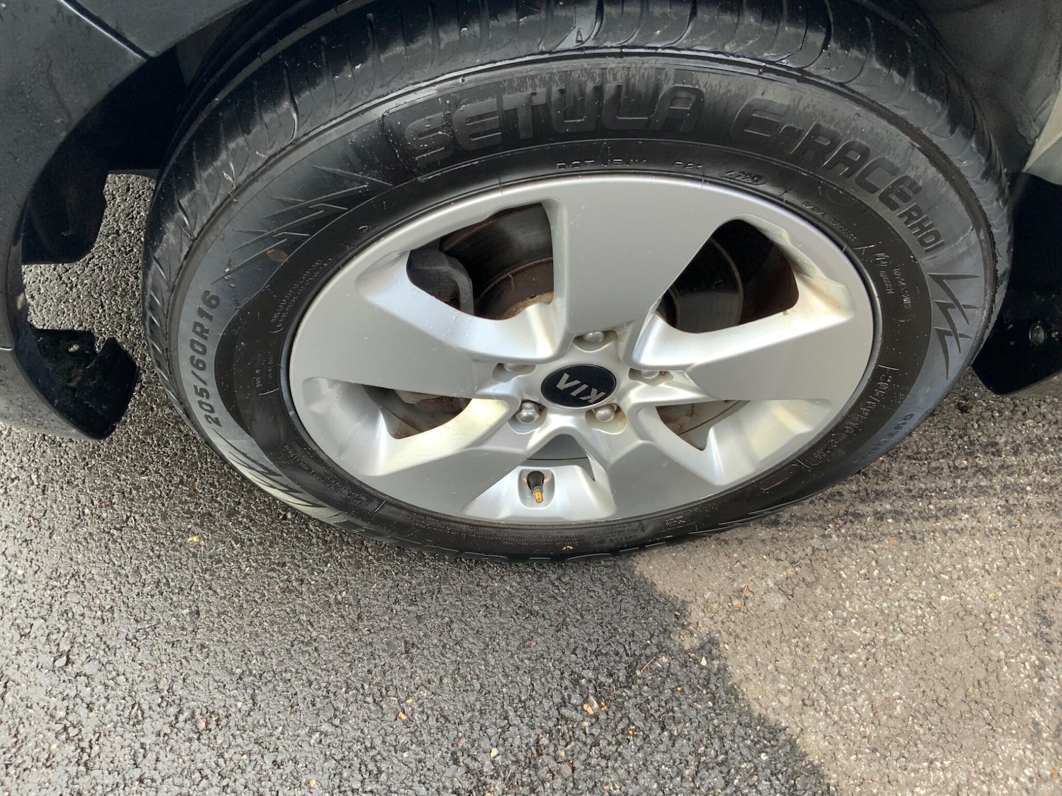 Used Kia Soul 2018 for sale - 76620349: Photo 52