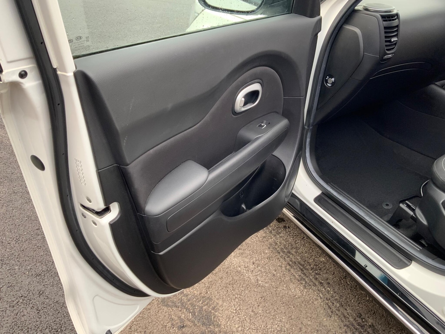 Used Kia Soul 2018 for sale - 76620349: Photo 6