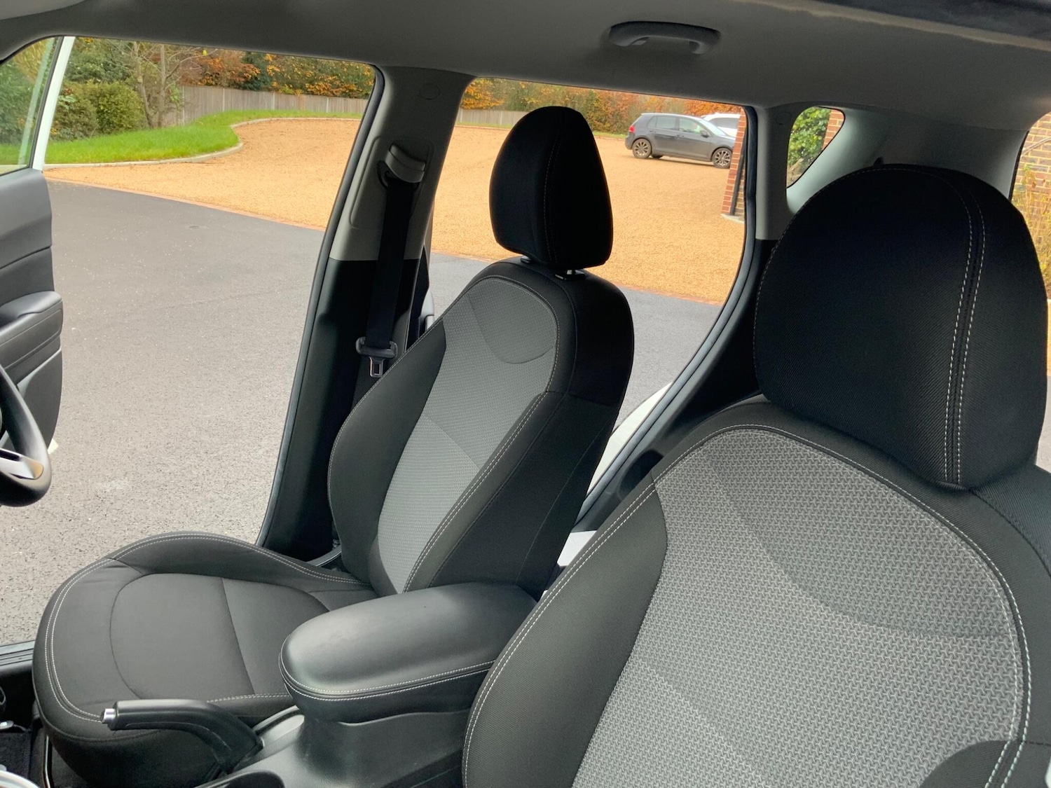 Used Kia Soul 2018 for sale - 76620349: Photo 7