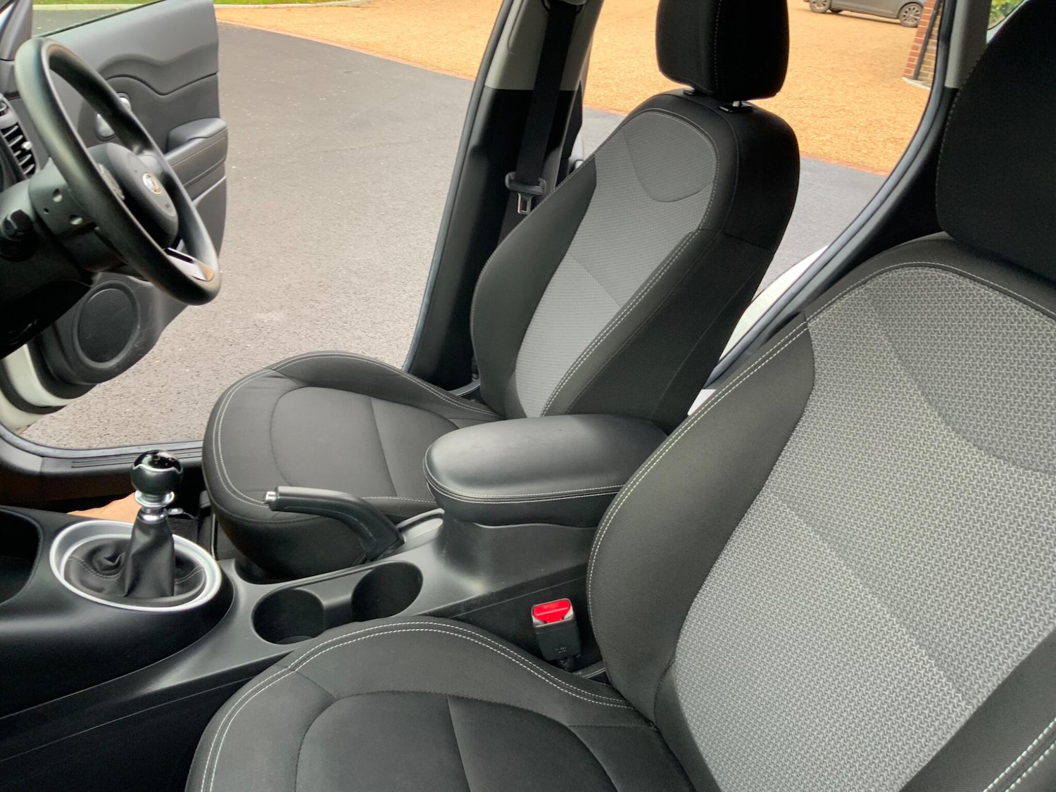 Used Kia Soul 2018 for sale - 76620349: Photo 8