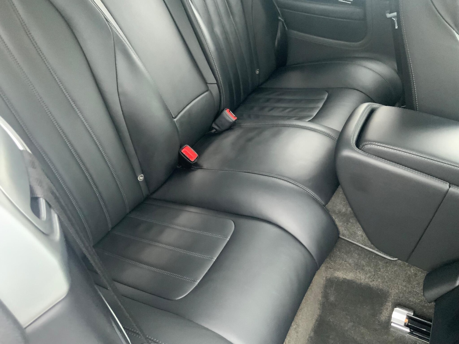 Used Bentley Continental 2012 for sale - 76307080: Photo 27
