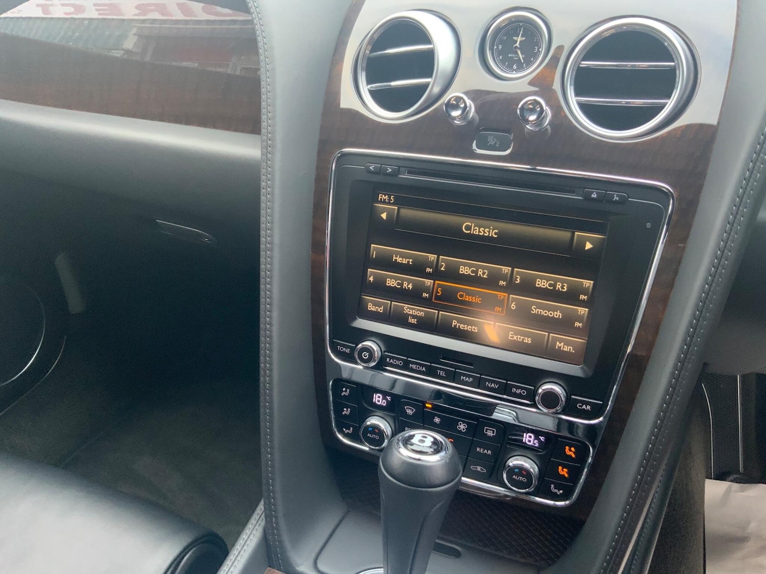 Used Bentley Continental 2012 for sale - 76307080: Photo 29