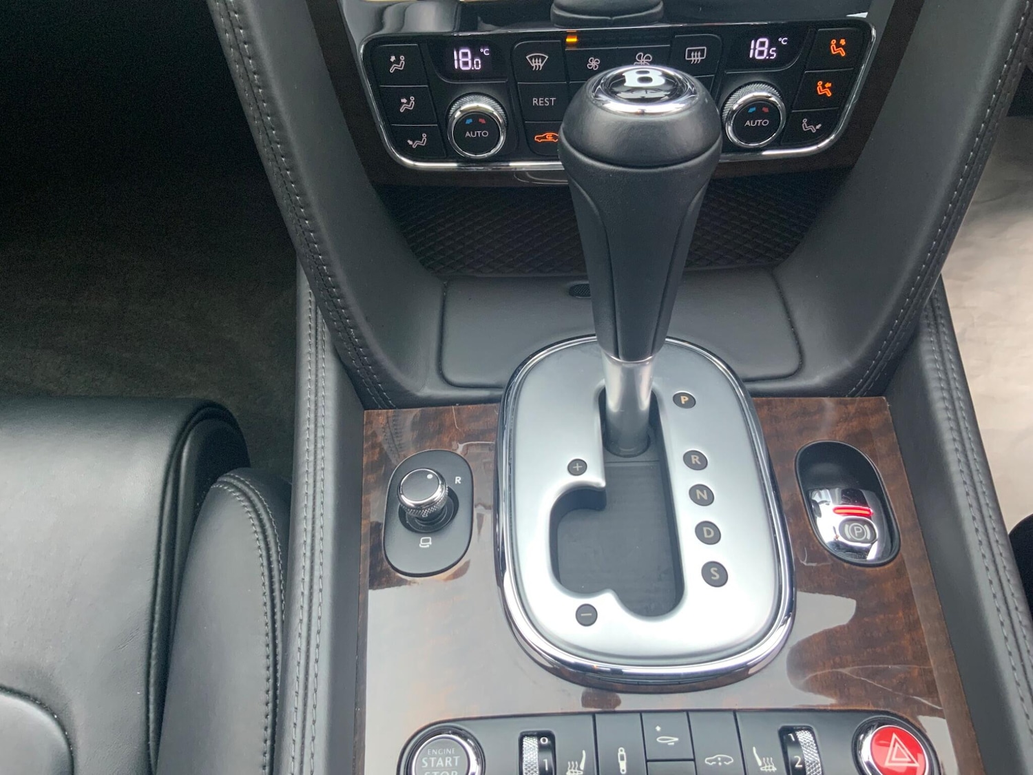 Used Bentley Continental 2012 for sale - 76307080: Photo 36