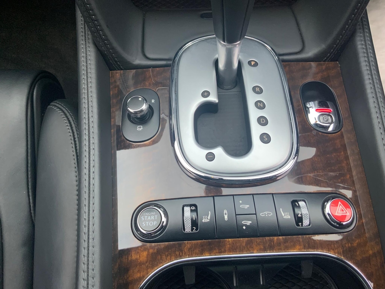 Used Bentley Continental 2012 for sale - 76307080: Photo 37