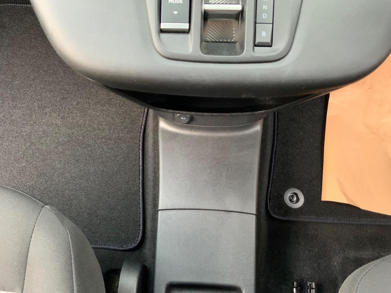 Used Citroen Berlingo 2024 for sale - 76550013: Photo 14