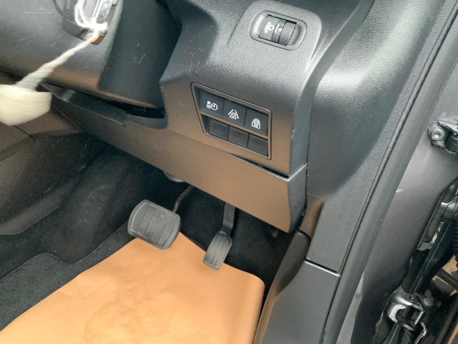 Used Citroen Berlingo 2024 for sale - 76550013: Photo 25