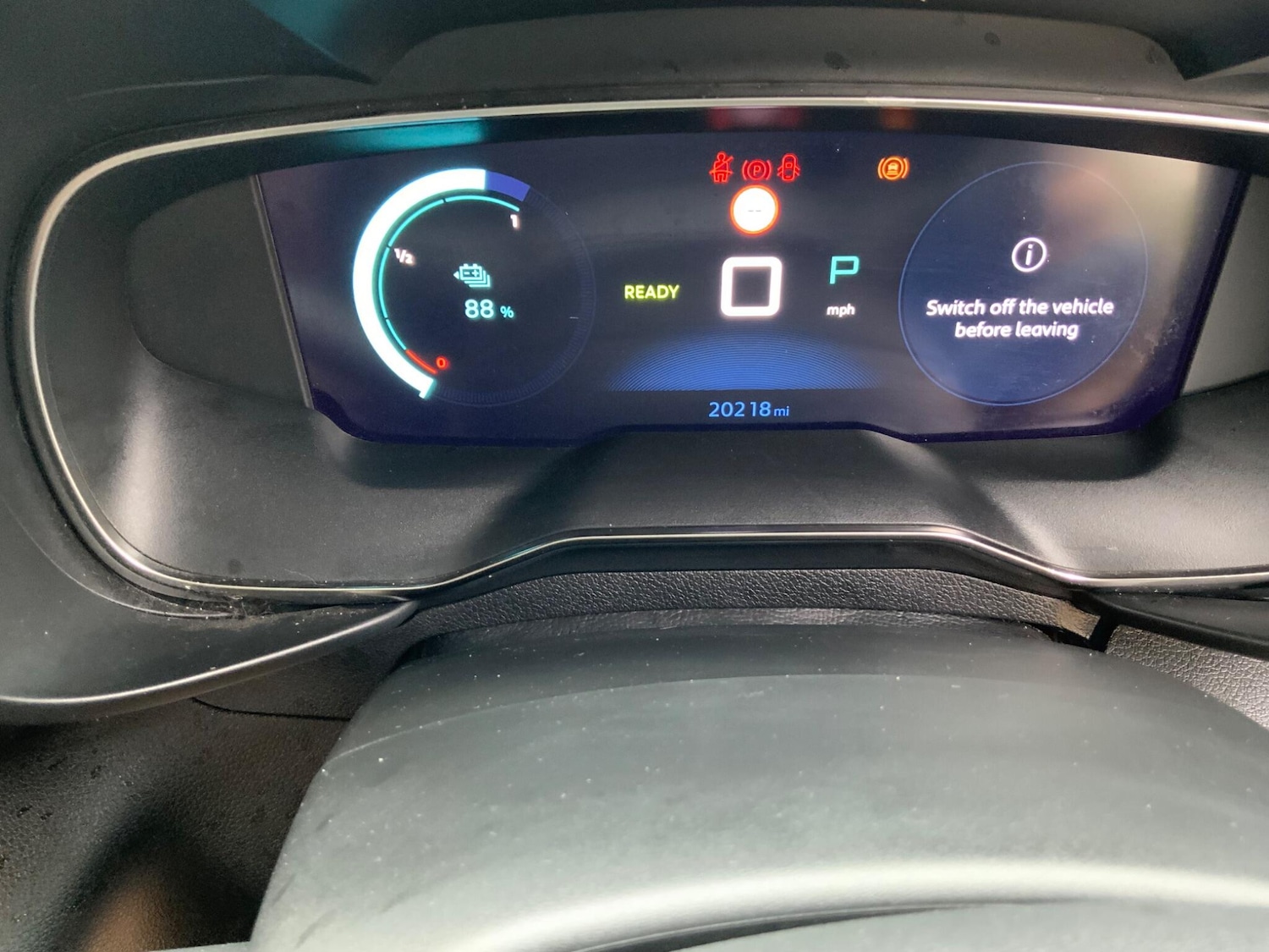 Used Citroen Berlingo 2024 for sale - 76550013: Photo 3