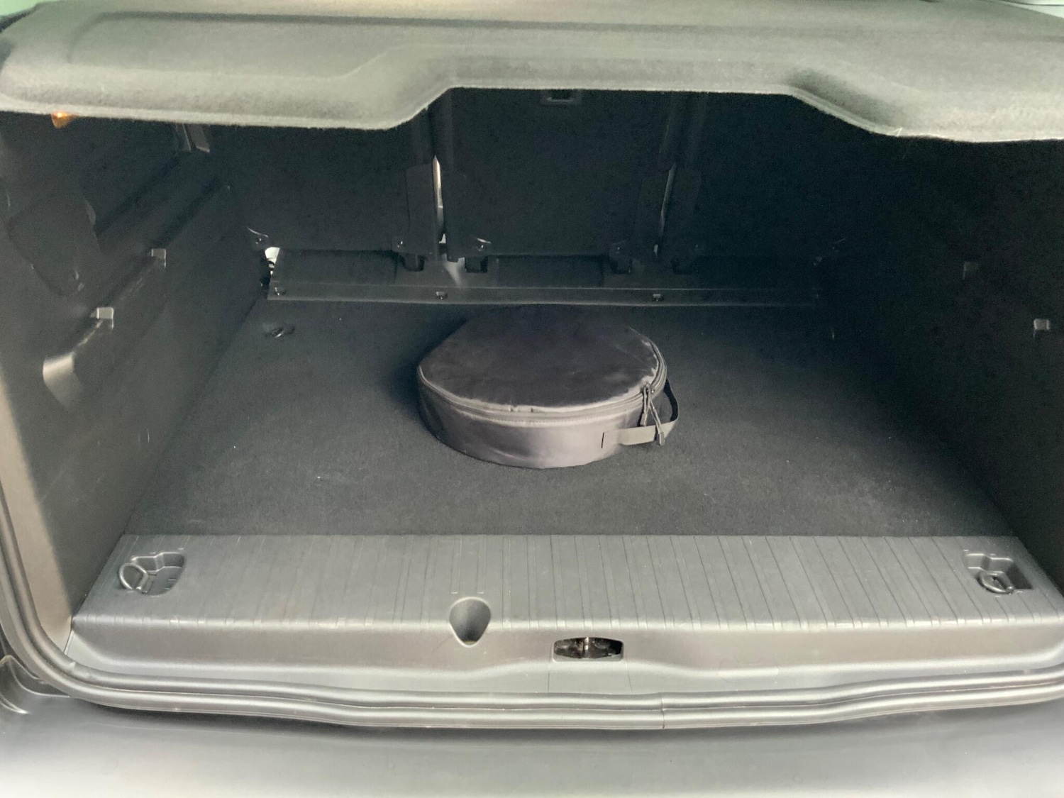 Used Citroen Berlingo 2024 for sale - 76550013: Photo 33