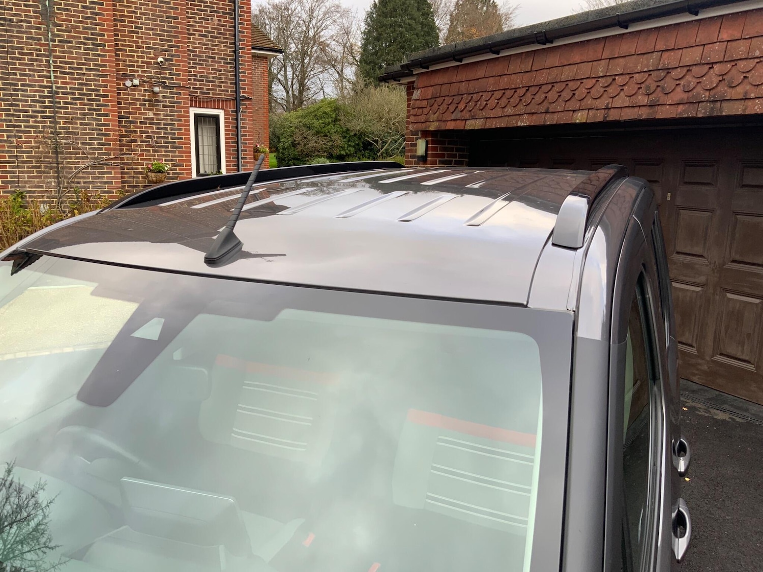 Used Citroen Berlingo 2024 for sale - 76550013: Photo 36