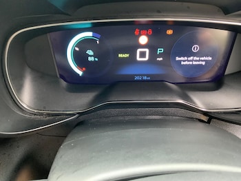 Used Citroen Berlingo 2024 for sale - 76550013: Photo