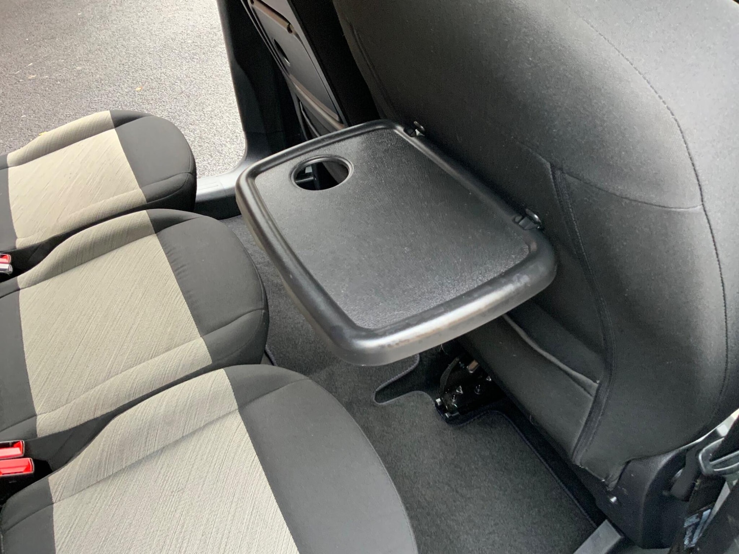 Used Citroen Berlingo 2024 for sale - 76550013: Photo 40