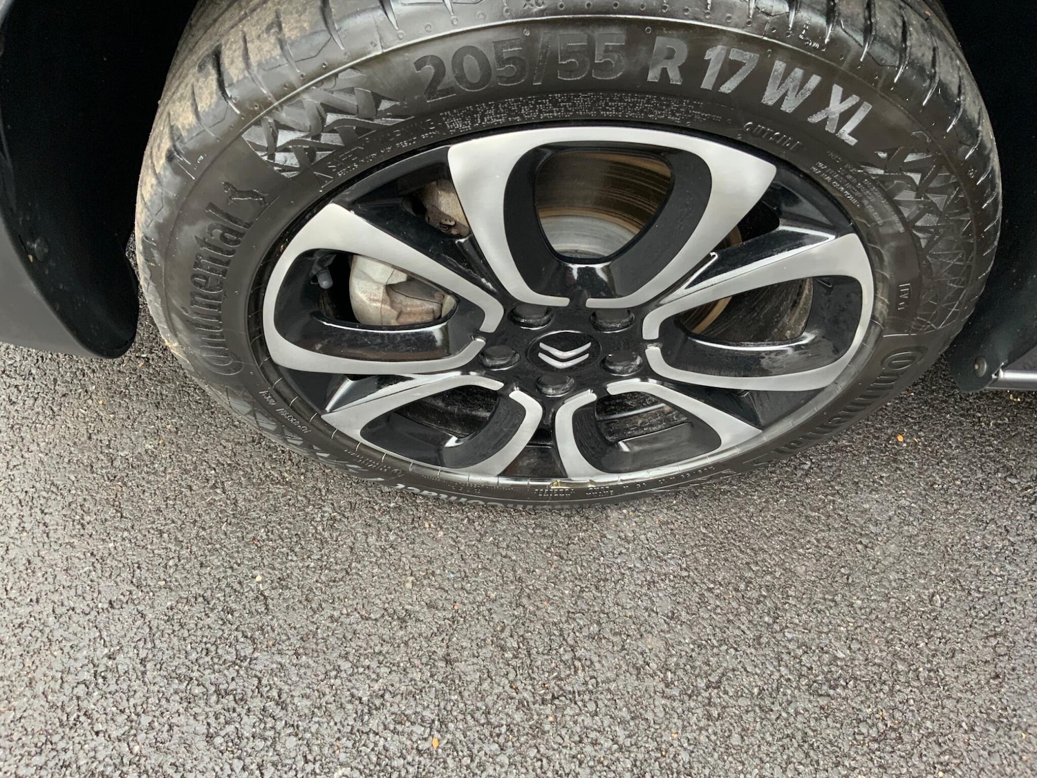 Used Citroen Berlingo 2024 for sale - 76550013: Photo 46