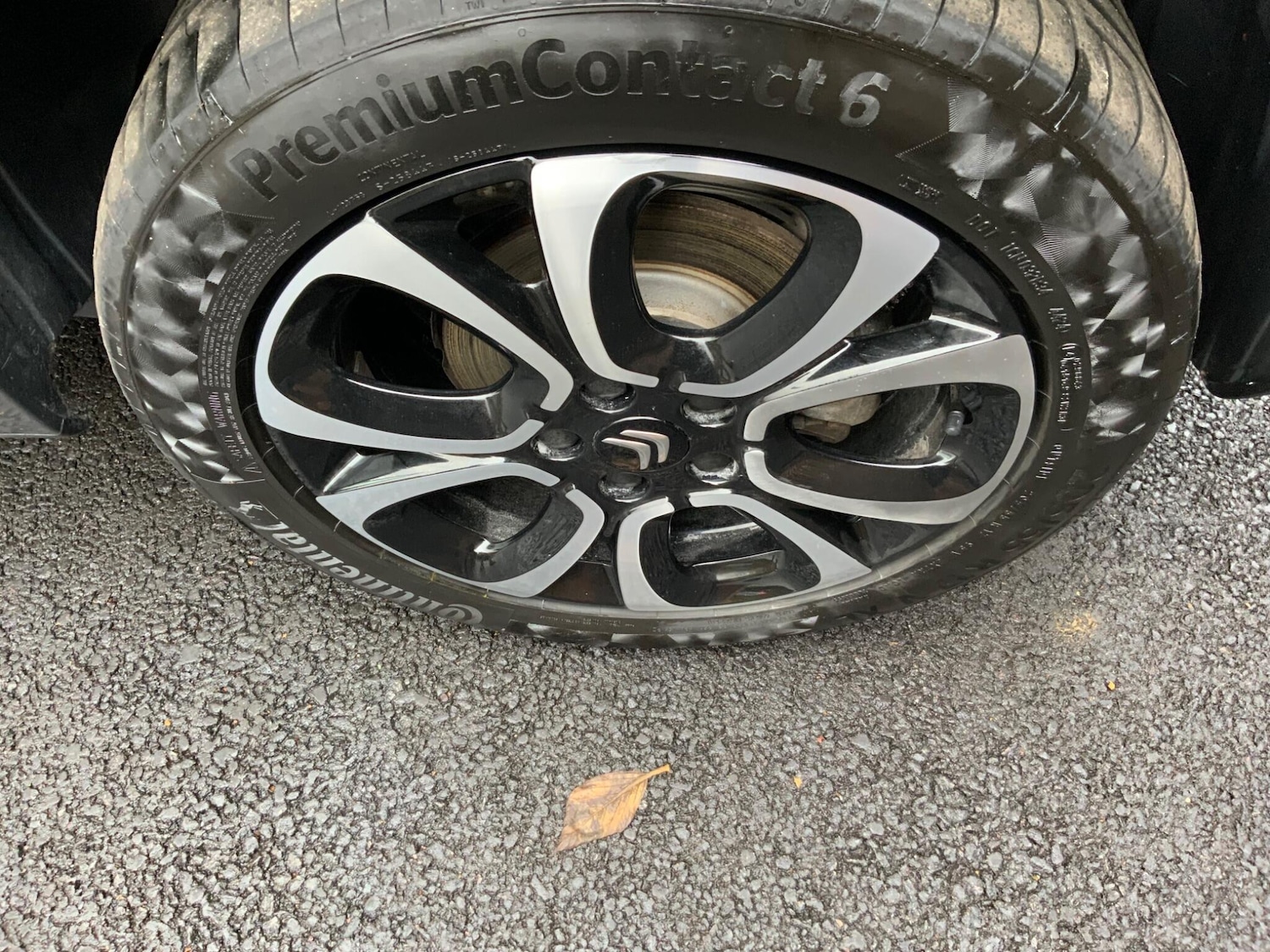 Used Citroen Berlingo 2024 for sale - 76550013: Photo 47