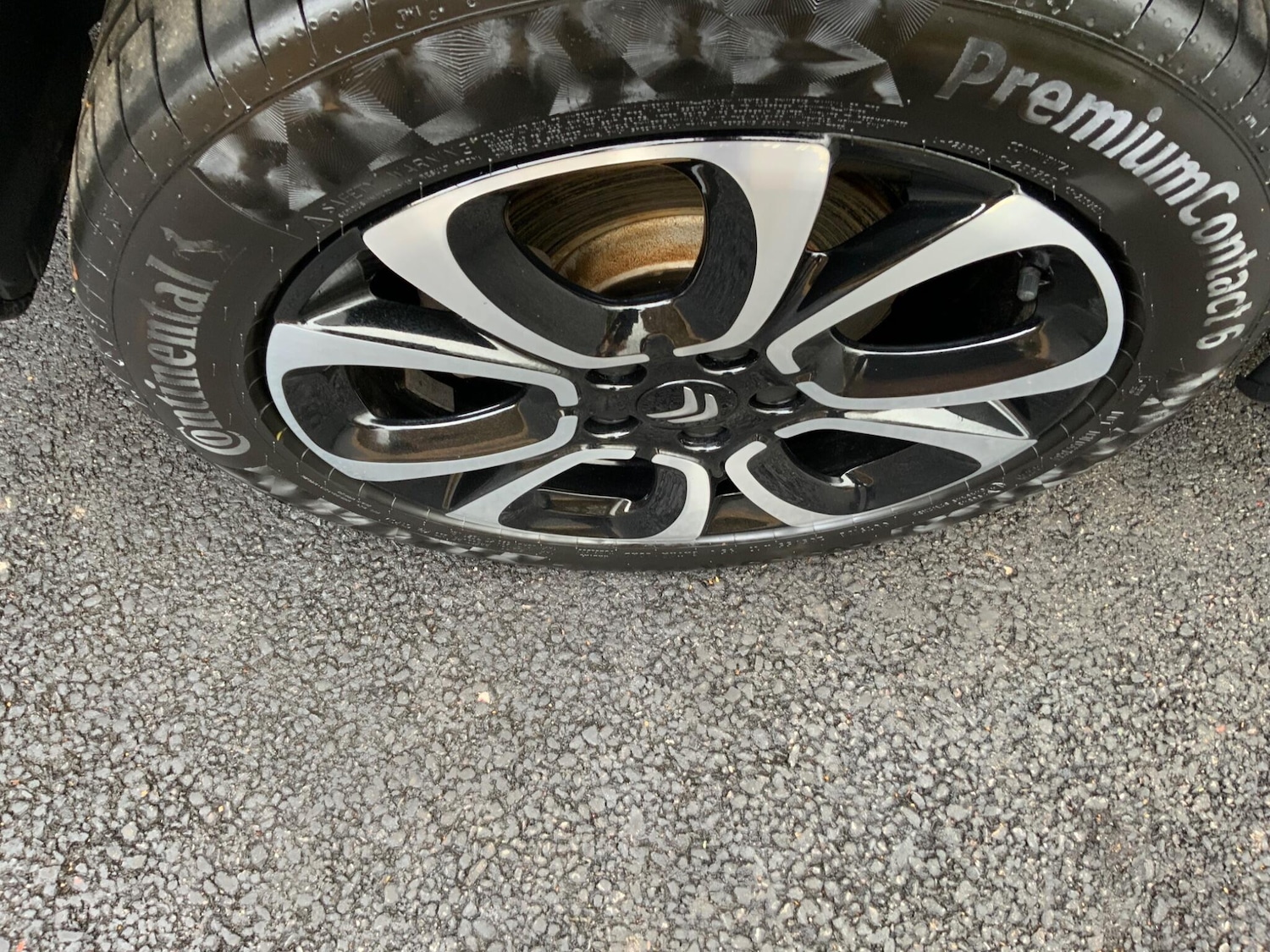 Used Citroen Berlingo 2024 for sale - 76550013: Photo 48