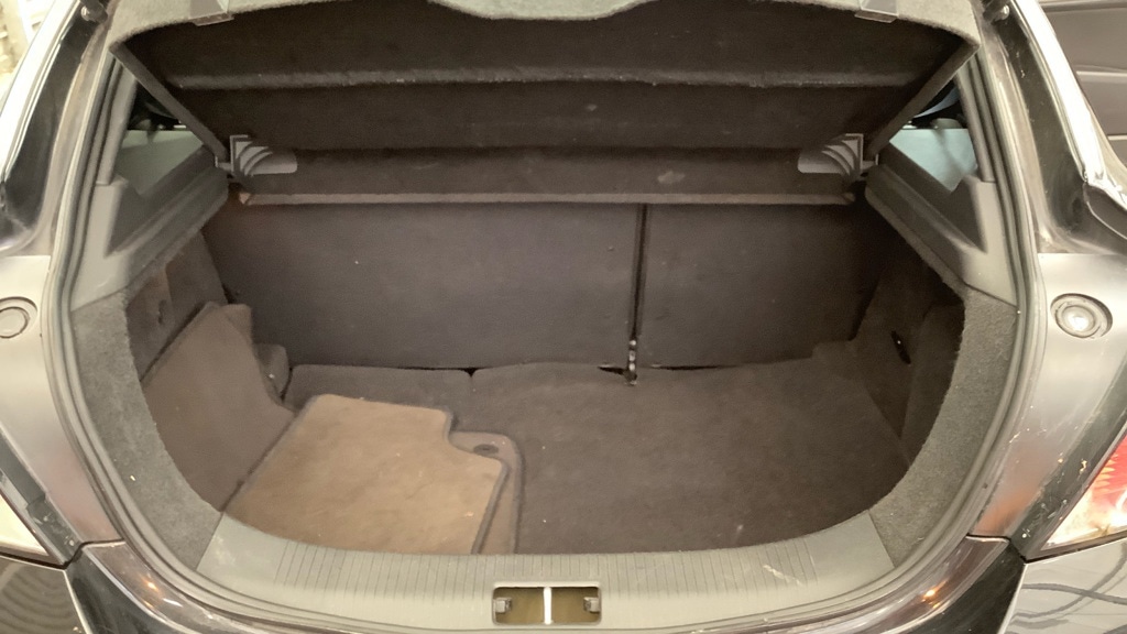 Used Vauxhall Astra 2009 for sale - 77813406: Photo 7