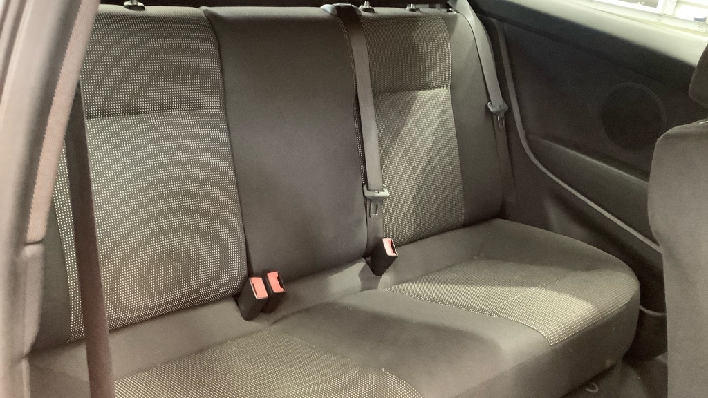 Used Vauxhall Astra 2009 for sale - 77813406: Photo 8