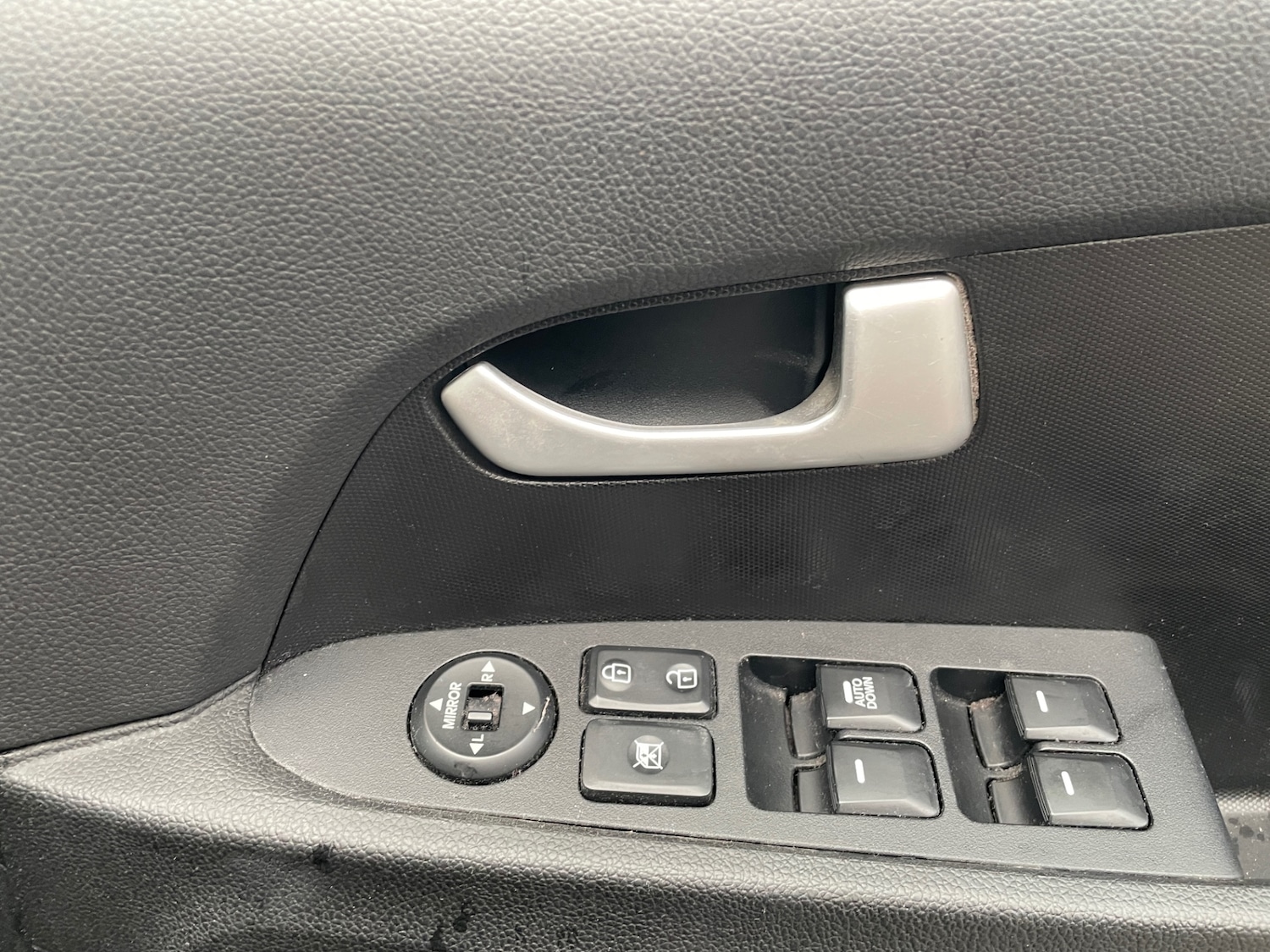 Used Kia Sportage 2015 for sale - 76792646: Photo 13