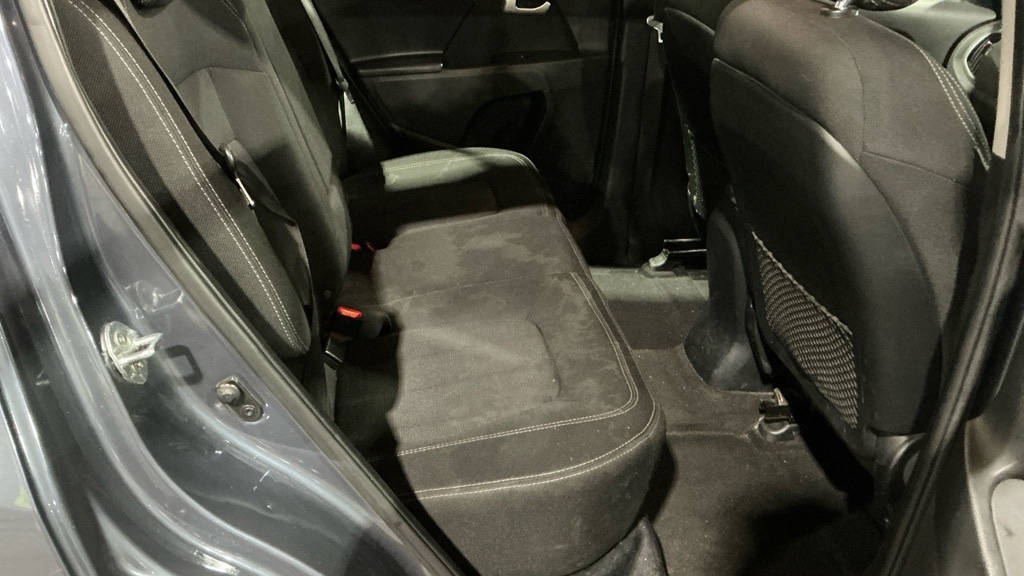 Used Kia Sportage 2015 for sale - 76792646: Photo 8