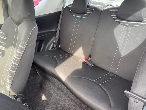 Used Citroen C1 2013 for sale - 75749029: Photo 15