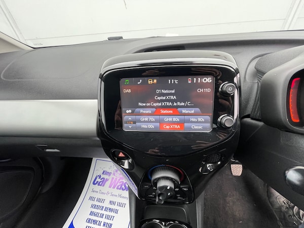 Used Citroen C1 2015 for sale - 75108677: Photo 19