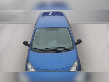 Used Renault Twingo 2009 for sale - 79252773: Photo