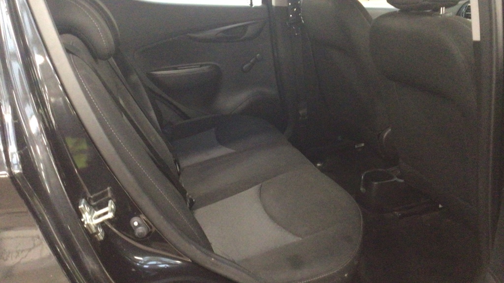 Used Vauxhall Viva 2016 for sale - 77103473: Photo 6