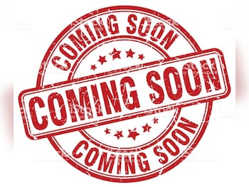 2010 (10) - 2.0T FSI vRS 5dr