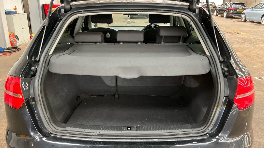 Used Audi A3 2011 for sale - 78064518: Photo 5