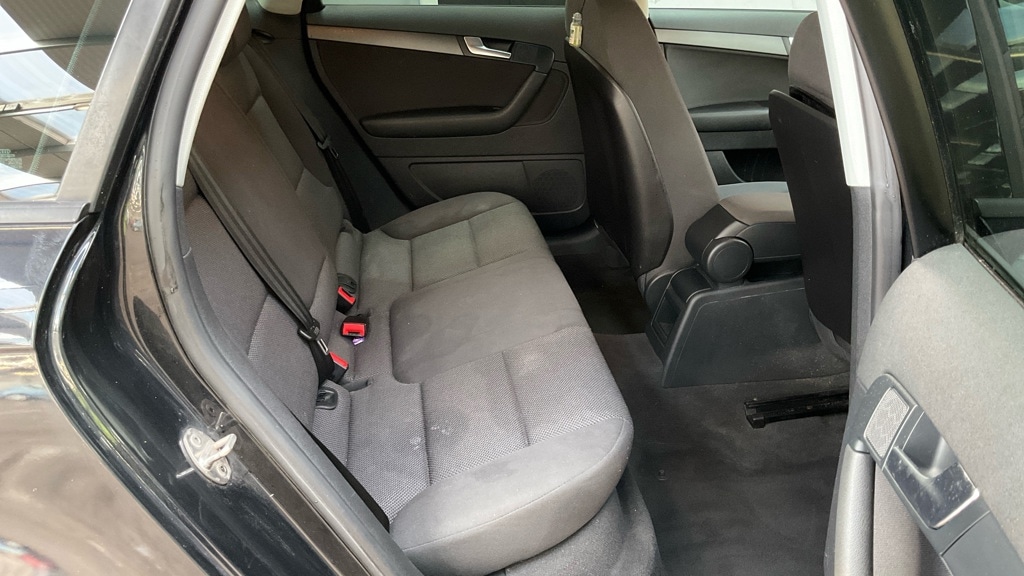 Used Audi A3 2011 for sale - 78064518: Photo 6