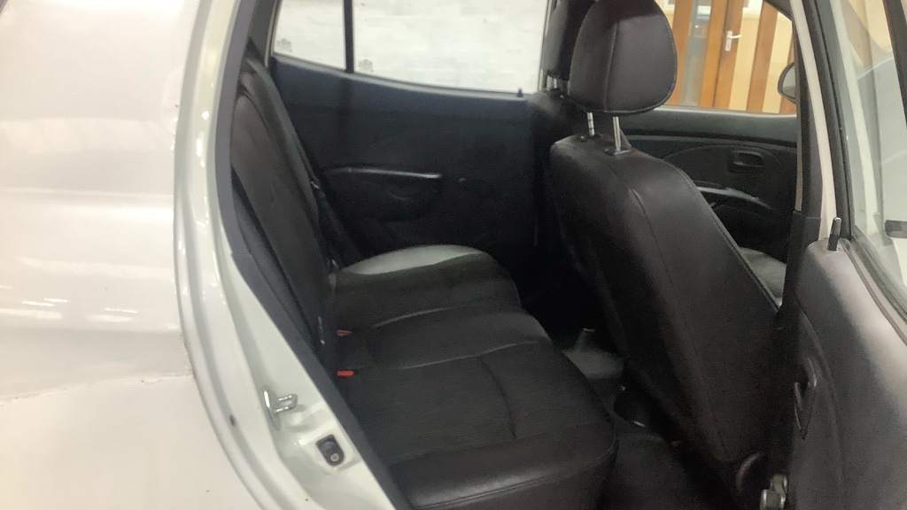 Used Kia Picanto 2011 for sale - 77070022: Photo 9